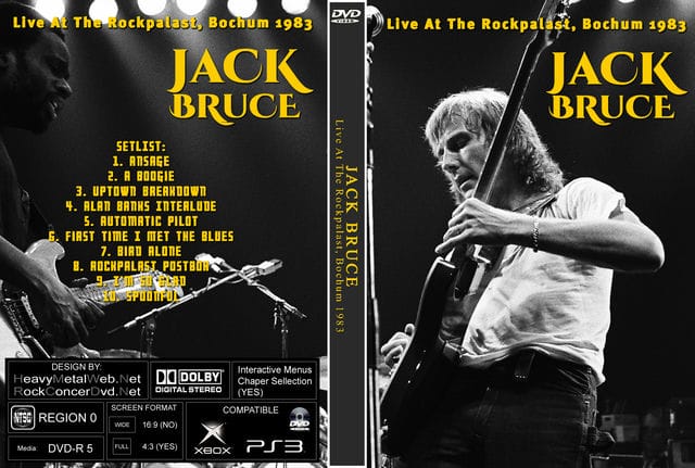 JACK BRUCE Live At The Rockpalast Bochum 1983.jpg